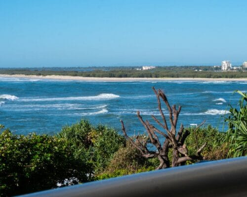 seaspray-unit-4-Holiday-Caloundra (6)