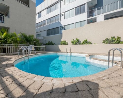 seaspray-unit-4-Holiday-Caloundra (9)