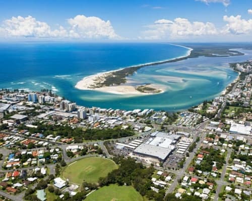 things-to-do-caloundra-kings-beach5